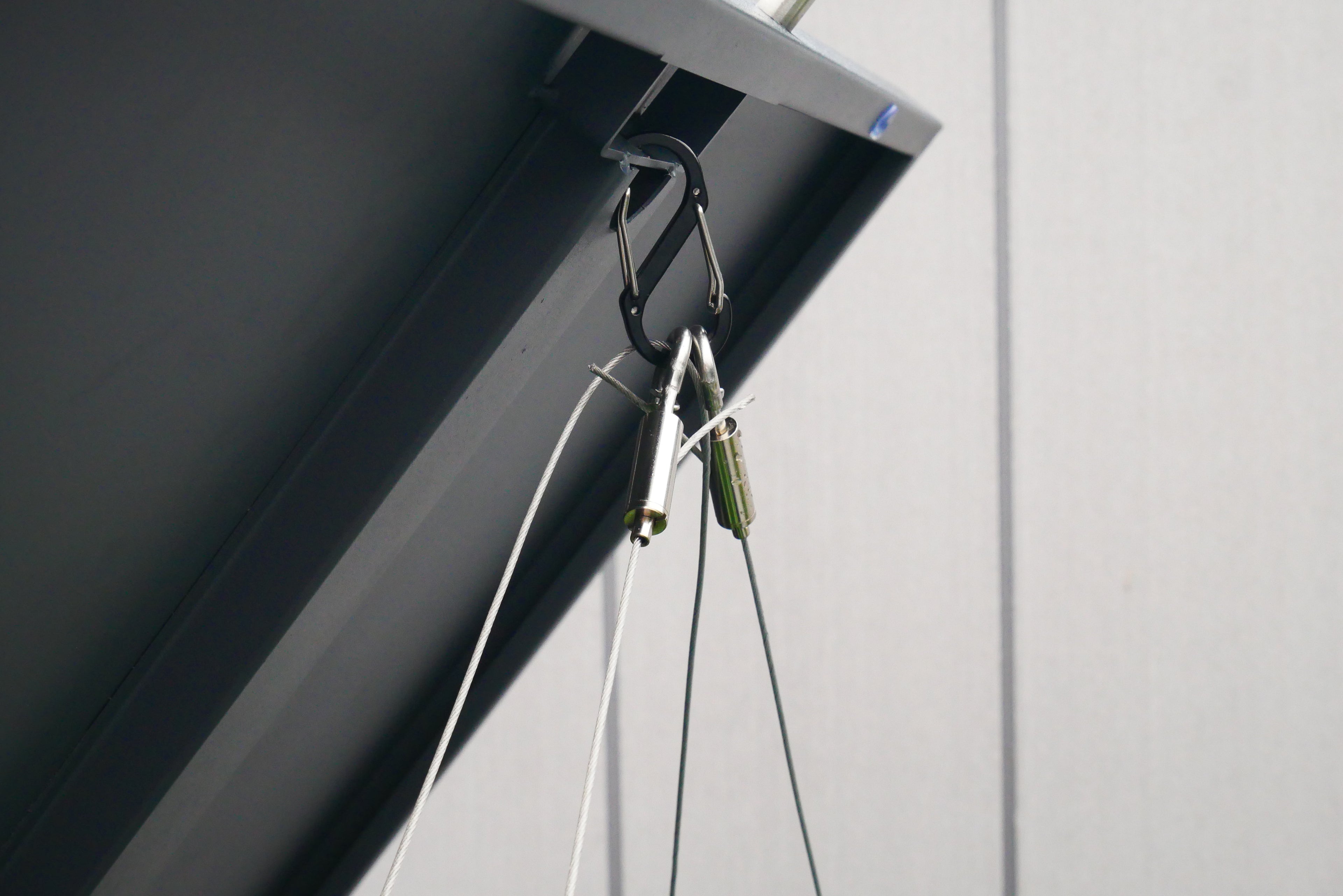 Bin Covers - Single Unit